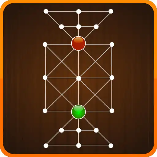 Play Indian Sholo Guti Times APK