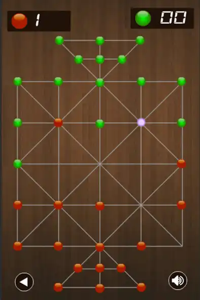 Play Indian Sholo Guti Times and enjoy Indian Sholo Guti Times with UptoPlay Play Indian Sholo Guti Times and enjoy Indian Sholo Guti Times with UptoPlay