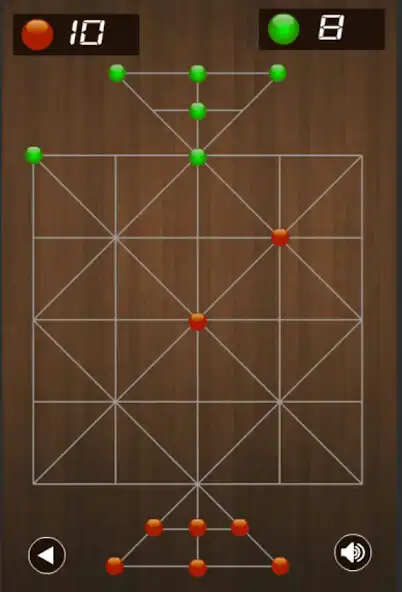 Play Indian Sholo Guti Times as an online game online Indian Sholo Guti Times with UptoPlay Play Indian Sholo Guti Times as an online game Indian Sholo Guti Times with UptoPlay