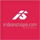 Free play online Indian Shope APK