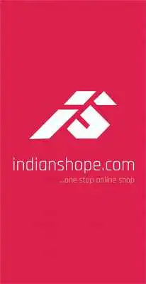 Play Indian Shope