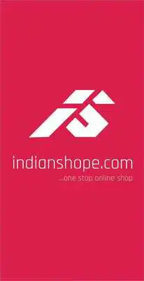 Play Indian Shope