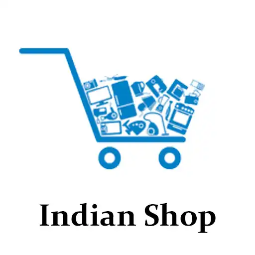 Play indianshop APK