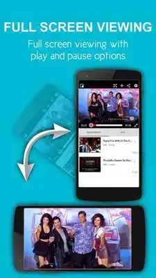 Play Indian Showtime