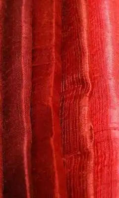 Play Indian Silk Wallpapers