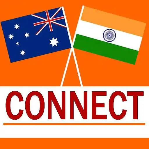 Play Indians In Australia - #1 Chat NRI Friends Events APK