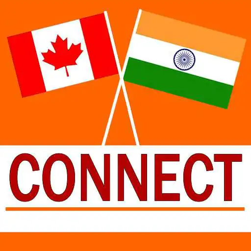 Free play online Indians In Canada - #1 Chat Find NRIFriends Events APK Free play online Indians In Canada - #1 Chat Find NRIFriends Events APK