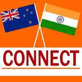 Free play online IndiansInNZ APK