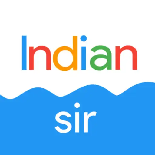 Play Indian Sir App APK