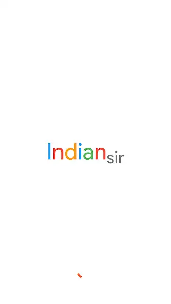 Play Indian Sir App  and enjoy Indian Sir App with UptoPlay