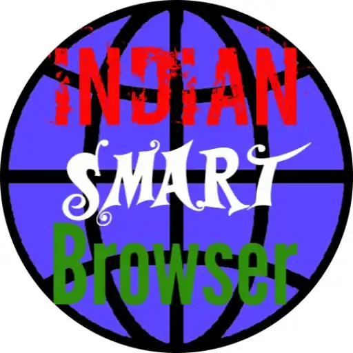 Play Indian Smart Browser APK