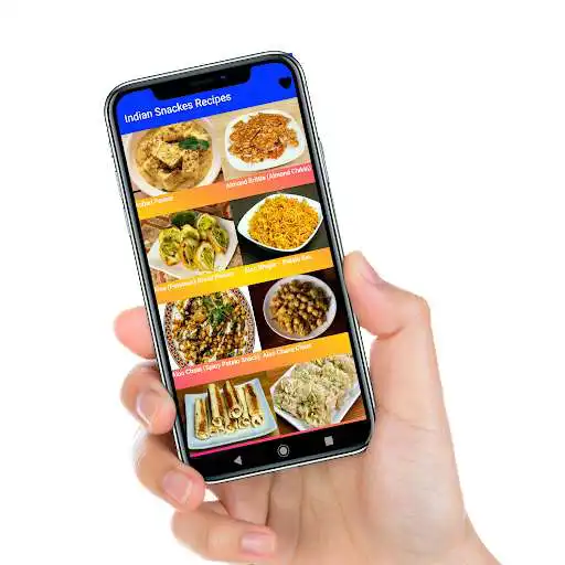 Play Indian Snacks Recipes and enjoy Indian Snacks Recipes with UptoPlay Play Indian Snacks Recipes and enjoy Indian Snacks Recipes with UptoPlay
