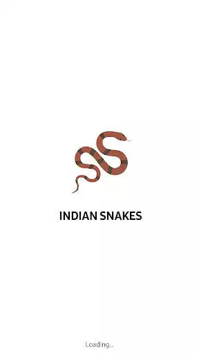 Play Indian Snakes  and enjoy Indian Snakes with UptoPlay