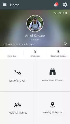 Play Indian Snakes as an online game Indian Snakes with UptoPlay