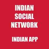 Free play online indian Social Network APK