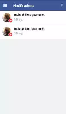 Play indian Social Network