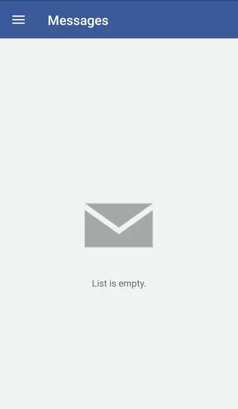 Play indian Social Network