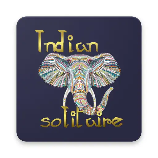 Play Indian Solitaire APK