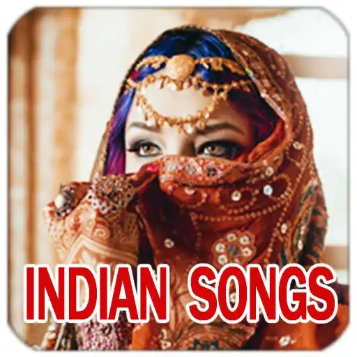 Play Indian Songs Free APK Play Indian Songs Free APK