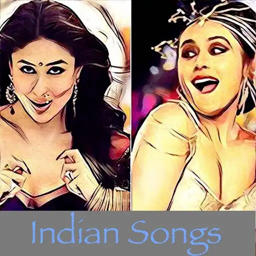 Play Indian Songs APK
