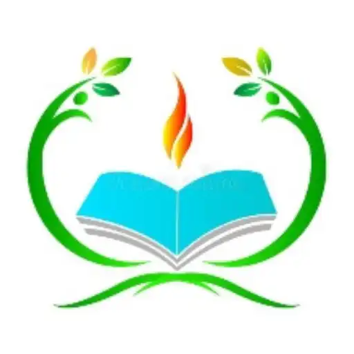 Play Indian Sonu Classes APK