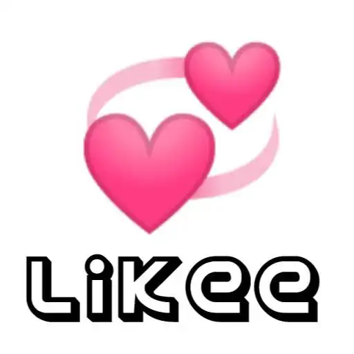 Play Indian Sort Likee Video- Sort Like Lite Hot Videos APK Play Indian Sort Likee Video- Sort Like Lite Hot Videos APK