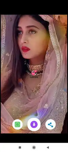 Play Indian Sort Likee Video- Sort Like Lite Hot Videos as an online game Indian Sort Likee Video- Sort Like Lite Hot Videos with UptoPlay