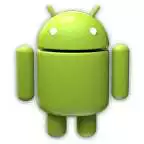 Free play online Indian Speed Post Tracking 2.0 APK Free play online Indian Speed Post Tracking 2.0 APK