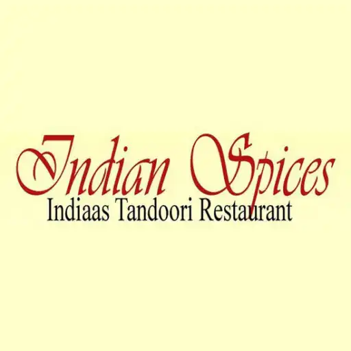 Play Indian Spices Emmen APK