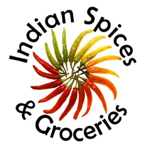 Play Indian Spices N Groceries APK