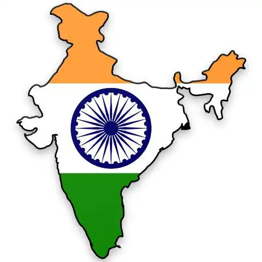 Play Indian States and Capitals APK