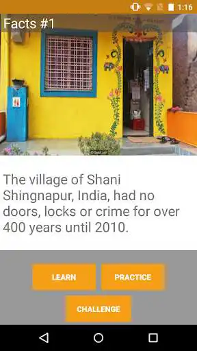 Play Indian States and Capitals  and enjoy Indian States and Capitals with UptoPlay