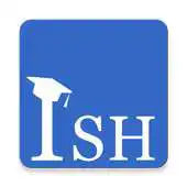 Free play online IndianStudyHub IBPS SBI SSC APK