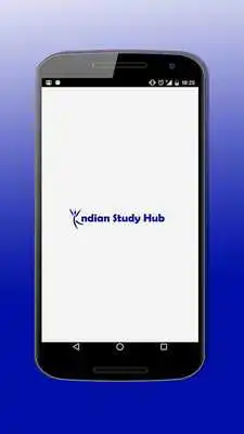 Play IndianStudyHub IBPS SBI SSC