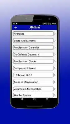 Play IndianStudyHub IBPS SBI SSC