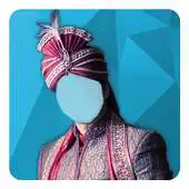 Free play online Indian Suits APK