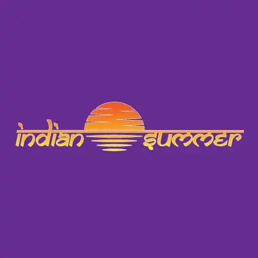 Play Indian Summer NP25 APK Play Indian Summer NP25 APK