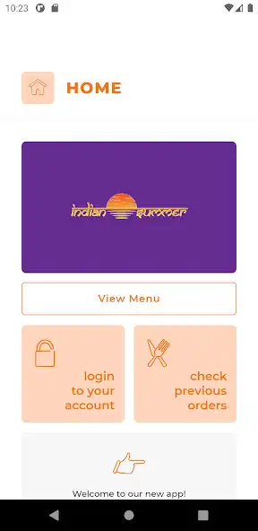 Play Indian Summer NP25  and enjoy Indian Summer NP25 with UptoPlay