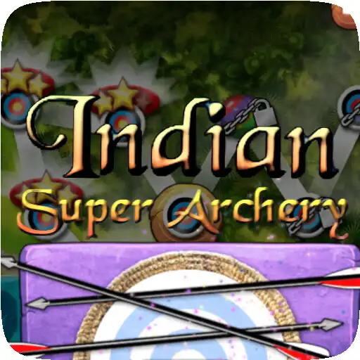 Play Indian Super Archery APK Play Indian Super Archery APK