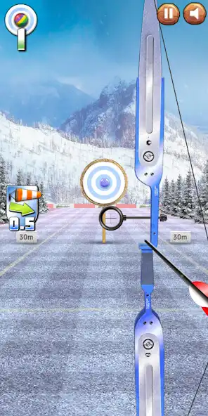 Play Indian Super Archery  and enjoy Indian Super Archery with UptoPlay