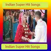 Free play online Indian Super Hit Songs APK Free play online Indian Super Hit Songs APK