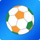 Free play online Indian Super League - 2015 APK