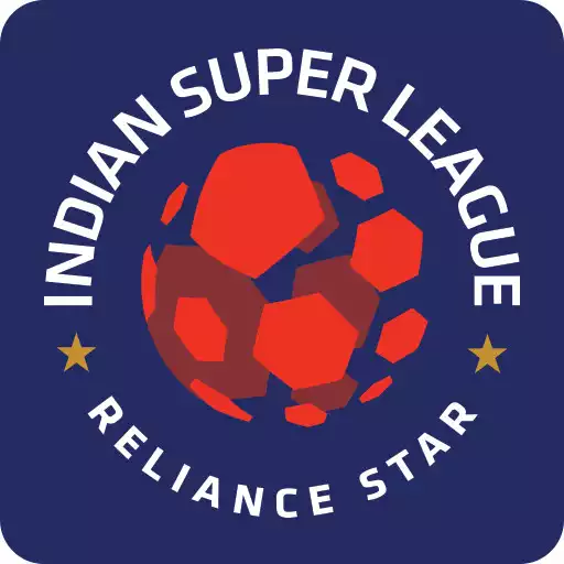 Free play online Indian Super League - Official App APK Free play online Indian Super League - Official App APK