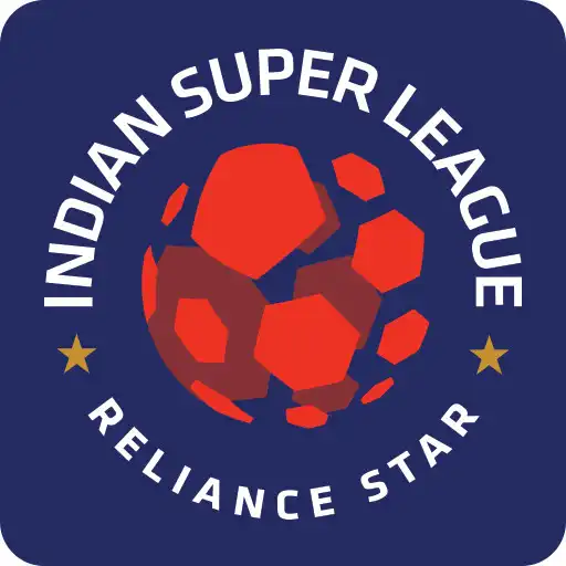 Play Indian Super League - Official App APK