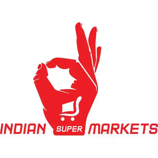 Play Indian Super Markets APK Play Indian Super Markets APK
