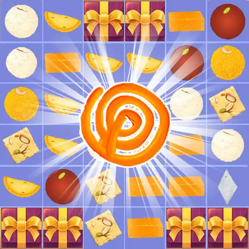 Play Indian Sweet Crush - Match 3 APK Play Indian Sweet Crush - Match 3 APK