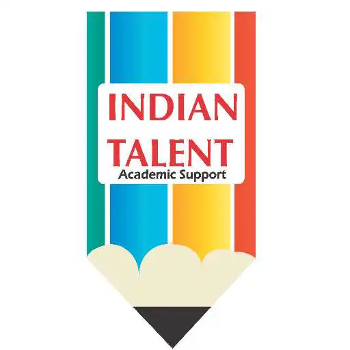 Play Indian Talent Olympiad APK