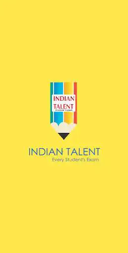 Play Indian Talent Olympiad  and enjoy Indian Talent Olympiad with UptoPlay