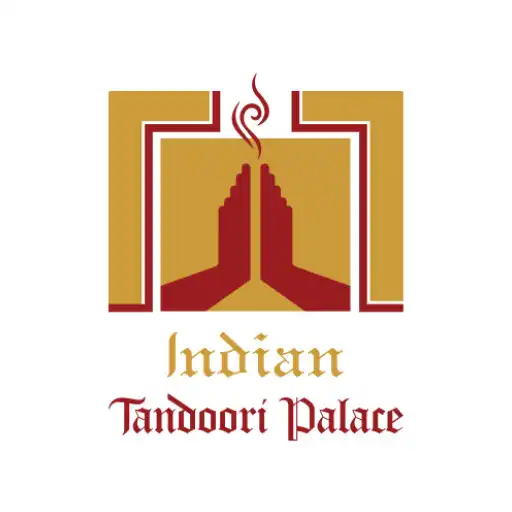 Play Indian Tandoori Basel APK Play Indian Tandoori Basel APK