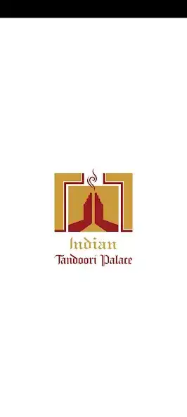 Play Indian Tandoori Basel as an online game Indian Tandoori Basel with UptoPlay
